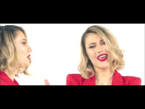 Maryliss - În Urma Ta ( Official Video )