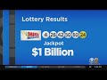 Winning Mega Millions Numbers: Jan. 22, 2021 Winning Mega Millions Numbers: Jan. 22, 2021