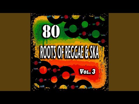 George & the Old Shoes