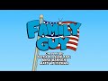 American Dad Intro But It S Family Guy