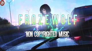 Lil Uzi Vert XO Tour Life Non Copyrighted (Marc E. Bassy Remix)