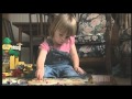 TV3 News May 2010