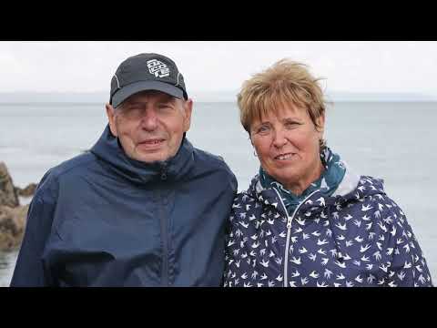 Family Adventure in Mevagissey: Cornwall Holiday Highlights | Trnka Creative