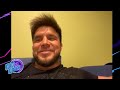 Henry Cejudo talks Ryan Garcia, Alex Volkanovski, hanging with Mike Tyson & more | Now or Never