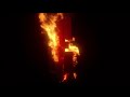 Lil Keed Wavy Remix Feat Travis Scott Official Audio