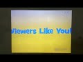 Dinosaur Train Viewers Like You Thank You