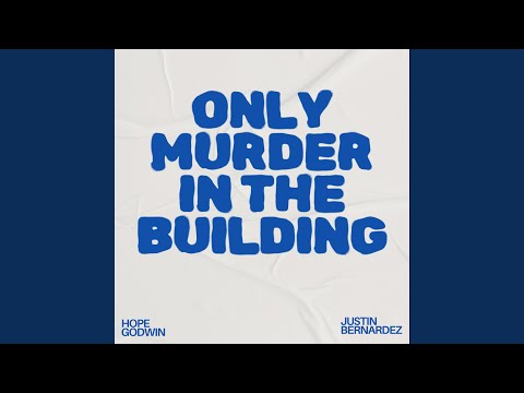 Only Murder in the Building (Parody)