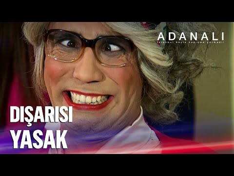Fiko'nun çaresizliği - Adanalı Efsanesi