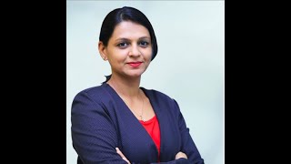 3 Best Endocrinologists in Navi Mumbai, MH - ThreeBestRated