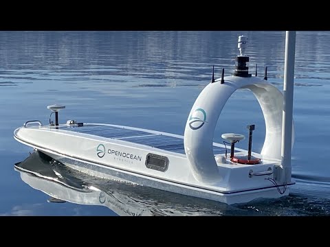 Vidéo YouTube - eKUQoOPSzFY