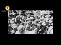 Kamarajar Ayya Speech Video