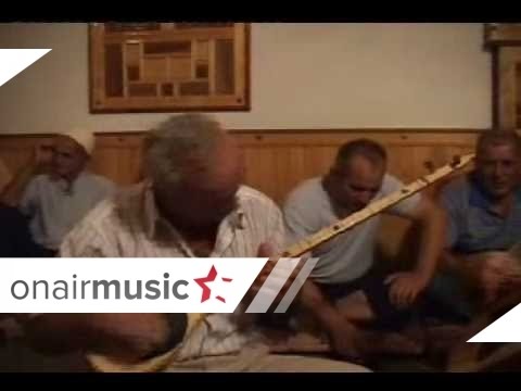 VLL.QETAJ - NDAL SERBI SE JA SHEH TYMIN