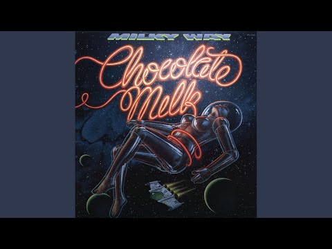 Video thumbnail for Groove City