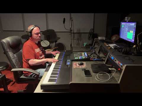 Free Download AGWF v4.0.1 WiN MAC