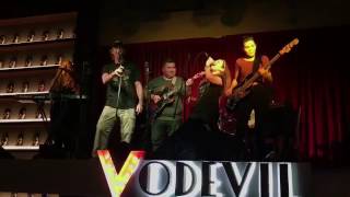 Facundo Arana "Hembra" y sus Músicos Los Mejores 👏🏽👏🏽👏🏽 Facundo Arana "Hembra" y sus Músicos Los Mejores 👏🏽👏🏽👏🏽