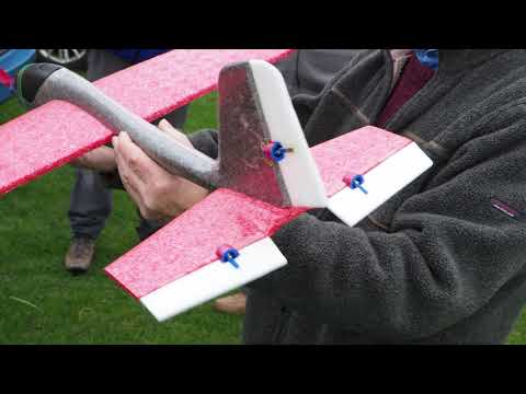 lidl-glider-powered-pulseproportional