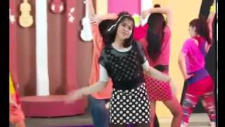 Download lagu About you mp3