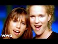Videoklip A-Teens - Gimme! Gimme! Gimme! (A Man After Midnight)  s textom piesne
