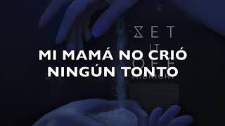 Nightcore-Set It Off-Raise No Fool sub. español