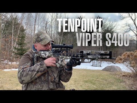 Crisp and Very Clean Breaking