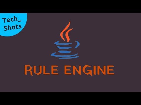 download lagu mp3 mp4 J Easy Rules, download lagu J Easy Rules gratis, unduh video klip J Easy Rules
