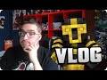 EMPEZANDO DE CERO VLOG IMPORTANTE