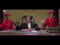 Lun Ta Char Gya Tera Order A Very Funny Video