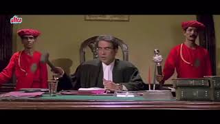 Download lagu Lun ta char gya tera order A very funny video mp3 Download lagu Lun ta char gya tera order A very funny video mp3