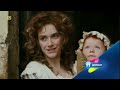 REUPLOAD NPremium HD Zapowiedzi Przerywnik Reklamowy I Identy 08 01 2013