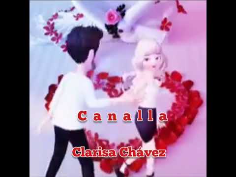 💞 #Canalla #RomeoSantos #ElChavalDeLaBachata 💞