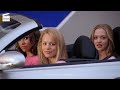 Mean Girls Get In Loser We Re Going Shopping HD CLIP