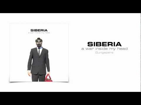 Siberia - Sungazers