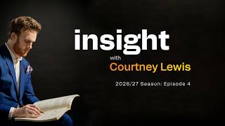 Download lagu Insight | 2026/27 Season: Episode 4 | Elgar's Cello & Second Symphony mp3