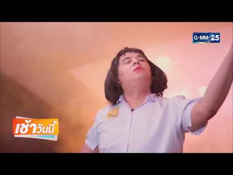Japan Jav Porn #94393 (eKUpZMPiWoM) Thumbnail