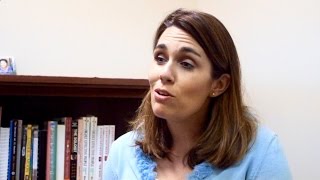 Canopy Innovations | Dr. O'Dea on UC's Longitudinal Medical Spanish Program