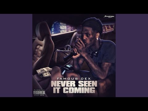 Lean & Molly