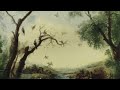 Tino Rossi: Ave Maria. (Gounod). (1938).