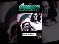 AVENGERS DOOMSDAY LEAKED VIDEO