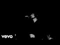 Zoé - Miel (Live 281107)
