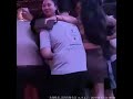 Chongqing Sha Dance Hall Is The Last Place Of Tenderness For The Lower Classes In China