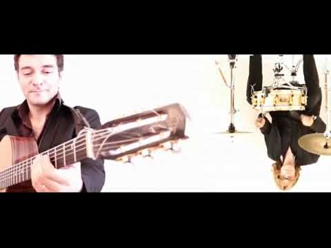 Palinka Jazz Manouche Balkans