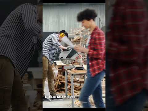 Casa + Galpón en venta en Bialet Massé | Ubicación estratégica a 50mts de ruta 38 Ref. 3019