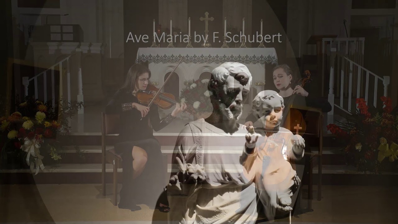 Promotional video thumbnail 5 for NY Music Entertainment