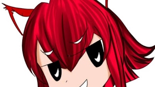 【JP鯖】夜ノ短時間LOL【シルバー２◝('ω'◝)】