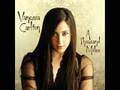 Vanessa Carlton A Thousand Miles Male Edit