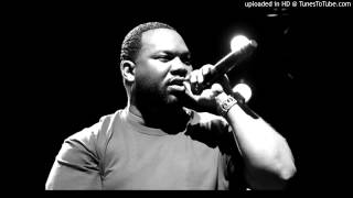 Raekwon - Who Shot Ya Freestyle *NEW 2012*