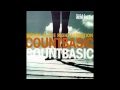 Count Basic Featuring Kelli Sae "This Is Your Life"