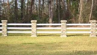 preview picture of video 'Saticoy Fence call Shafran 818-322-4995'