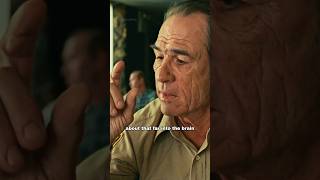 The bolt gun - No Country For Old Men #shorts