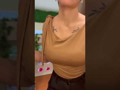 Miniatura de YouTube